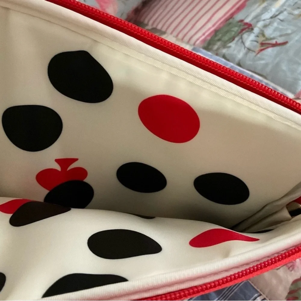 Kate spade iPad holder .10x8.5